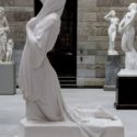 Medlemsdag 27 mars i Stockholm